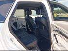 2021 Audi Sq5 Prestige Tfsi Quattro Tiptronic White vin: WA1C4AFY7M2010727
