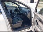 2021 Audi Sq5 Prestige Tfsi Quattro Tiptronic White vin: WA1C4AFY7M2010727
