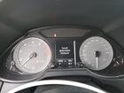 2016 Audi Sq5 Premium Plus White vin: WA1CCAFP2GA126566