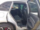 2017 Audi Sq5 3.0t Premium Plus Silver vin: WA1CCAFP9HA087315