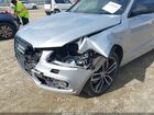 2017 Audi Sq5 3.0t Premium Plus Silver vin: WA1CCAFP9HA087315