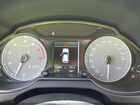2017 Audi Sq5 3.0t Premium Plus Silver vin: WA1CCAFP9HA087315