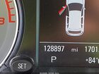 2017 Audi Sq5 3.0t Premium Plus Silver vin: WA1CCAFP9HA087315