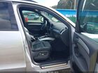 2017 Audi Sq5 3.0t Premium Plus Silver vin: WA1CCAFP9HA087315