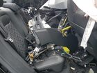 2023 Audi Sq8 Prestige Black vin: WA1CWBF10PD034136 2023 Audi Sq8 Prestige Black vin: WA1CWBF10PD034136
