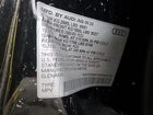 2023 Audi Sq8 Prestige Black vin: WA1CWBF10PD034136 2023 Audi Sq8 Prestige Black vin: WA1CWBF10PD034136