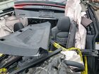 2023 Audi Sq8 Prestige Black vin: WA1CWBF10PD034136 2023 Audi Sq8 Prestige Black vin: WA1CWBF10PD034136