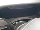 2023 Audi Sq8 Prestige Black vin: WA1CWBF10PD034136 2023 Audi Sq8 Prestige Black vin: WA1CWBF10PD034136