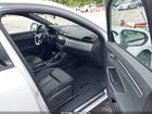 2021 Audi Q3 Premium 45 Tfsi S Line Quattro Tiptronic White vin: WA1DECF31M1051197 2021 Audi Q3 Premium 45 Tfsi S Line Quattro Tiptronic White vin: WA1DECF31M1051197