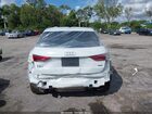 2021 Audi Q3 Premium 45 Tfsi S Line Quattro Tiptronic White vin: WA1DECF31M1051197 2021 Audi Q3 Premium 45 Tfsi S Line Quattro Tiptronic White vin: WA1DECF31M1051197