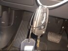 2025 Audi Q3 Premium 45 Tfsi S Line Quattro Tiptronic Красный vin: WA1DECF31S1006306