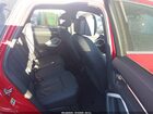 2025 Audi Q3 Premium 45 Tfsi S Line Quattro Tiptronic Красный vin: WA1DECF31S1006306
