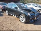 WA1DECF31S1060771