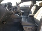 2025 Audi Q3 S Line 45 Premium Белый vin: WA1DECF32S1061430