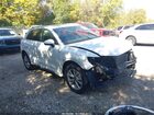 2023 Audi Q3 Premium 45 Tfsi S Line Quattro Tiptronic White vin: WA1DECF34P1049951