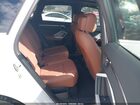 2024 Audi Q3 Premium 45 Tfsi S Line Quattro Tiptronic White vin: WA1DECF34R1042095
