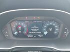 2024 Audi Q3 Premium 45 Tfsi S Line Quattro Tiptronic White vin: WA1DECF34R1042095