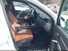 2024 Audi Q3 Premium 45 Tfsi S Line Quattro Tiptronic White vin: WA1DECF34R1042095