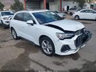 WA1DECF34R1042095