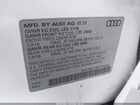 2023 Audi Q3 Premium 45 Tfsi S Line Quattro Tiptronic White vin: WA1DECF35P1103399 2023 Audi Q3 Premium 45 Tfsi S Line Quattro Tiptronic White vin: WA1DECF35P1103399
