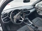 2023 Audi Q3 Premium 45 Tfsi S Line Quattro Tiptronic White vin: WA1DECF35P1103399 2023 Audi Q3 Premium 45 Tfsi S Line Quattro Tiptronic White vin: WA1DECF35P1103399