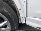 2023 Audi Q3 Premium 45 Tfsi S Line Quattro Tiptronic White vin: WA1DECF35P1103399 2023 Audi Q3 Premium 45 Tfsi S Line Quattro Tiptronic White vin: WA1DECF35P1103399