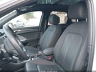 2023 Audi Q3 Premium 45 Tfsi S Line Quattro Tiptronic White vin: WA1DECF35P1103399 2023 Audi Q3 Premium 45 Tfsi S Line Quattro Tiptronic White vin: WA1DECF35P1103399