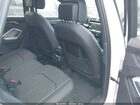 2023 Audi Q3 Premium 45 Tfsi S Line Quattro Tiptronic White vin: WA1DECF35P1103399 2023 Audi Q3 Premium 45 Tfsi S Line Quattro Tiptronic White vin: WA1DECF35P1103399