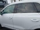 2023 Audi Q3 Premium 45 Tfsi S Line Quattro Tiptronic White vin: WA1DECF35P1103399 2023 Audi Q3 Premium 45 Tfsi S Line Quattro Tiptronic White vin: WA1DECF35P1103399
