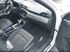 2023 Audi Q3 Premium 45 Tfsi S Line Quattro Tiptronic White vin: WA1DECF35P1103399 2023 Audi Q3 Premium 45 Tfsi S Line Quattro Tiptronic White vin: WA1DECF35P1103399