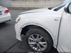 2023 Audi Q3 Premium 45 Tfsi S Line Quattro Tiptronic White vin: WA1DECF35P1103399 2023 Audi Q3 Premium 45 Tfsi S Line Quattro Tiptronic White vin: WA1DECF35P1103399