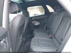 2023 Audi Q3 Premium 45 Tfsi S Line Quattro Tiptronic White vin: WA1DECF35P1103399 2023 Audi Q3 Premium 45 Tfsi S Line Quattro Tiptronic White vin: WA1DECF35P1103399