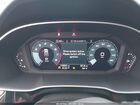2023 Audi Q3 Premium 45 Tfsi S Line Quattro Tiptronic White vin: WA1DECF35P1103399 2023 Audi Q3 Premium 45 Tfsi S Line Quattro Tiptronic White vin: WA1DECF35P1103399