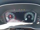 2025 Audi Q3 Premium 45 Tfsi S Line Quattro Tiptronic Green vin: WA1DECF35S1072633