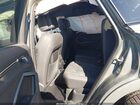 2025 Audi Q3 Premium 45 Tfsi S Line Quattro Tiptronic Green vin: WA1DECF35S1072633