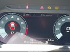 2025 Audi Q3 Premium 45 Tfsi S Line Quattro Tiptronic Green vin: WA1DECF35S1072633