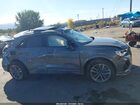 2025 Audi Q3 Premium 45 Tfsi S Line Quattro Tiptronic Green vin: WA1DECF35S1072633