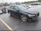 2020 Audi Q3 Premium 45 Tfsi S Line Quattro Tiptronic Black vin: WA1DECF38L1023587