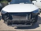 2024 Audi Q3 Premium 45 Tfsi S Line Quattro Tiptronic White vin: WA1DECF38R1095771