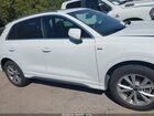 2024 Audi Q3 Premium 45 Tfsi S Line Quattro Tiptronic White vin: WA1DECF38R1095771