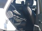 2024 Audi Q3 Premium 45 Tfsi S Line Quattro Tiptronic White vin: WA1DECF38R1095771