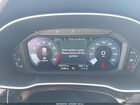 2024 Audi Q3 Premium 45 Tfsi S Line Quattro Tiptronic White vin: WA1DECF38R1095771