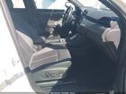2024 Audi Q3 Premium 45 Tfsi S Line Quattro Tiptronic White vin: WA1DECF38R1095771