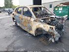 2021 Audi Q5 Premium Plus 55 Tfsi E Quattro S Tronic Black vin: WA1E2AFY1M2045116