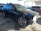 2024 Audi Q5 Premium Plus 55 Tfsi E S Line Quattro S Tronic Black vin: WA1E2AFY1R2082349