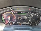 2020 Audi Q5 E Premium Plus Серый vin: WA1E2AFYXL2065167