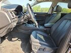 2020 Audi Q5 E Premium Plus Серый vin: WA1E2AFYXL2065167