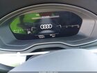 2025 Audi Q5 Premium Plus 45 Tfsi S Line Quattro S Tronic Серый vin: WA1EAAFY0S2025875