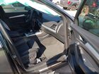 2025 Audi Q5 Premium Plus 45 Tfsi S Line Quattro S Tronic Серый vin: WA1EAAFY0S2025875
