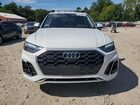 2023 Audi Q5 Premium Plus 45 Белый vin: WA1EAAFY3P2124343 2023 Audi Q5 Premium Plus 45 Белый vin: WA1EAAFY3P2124343